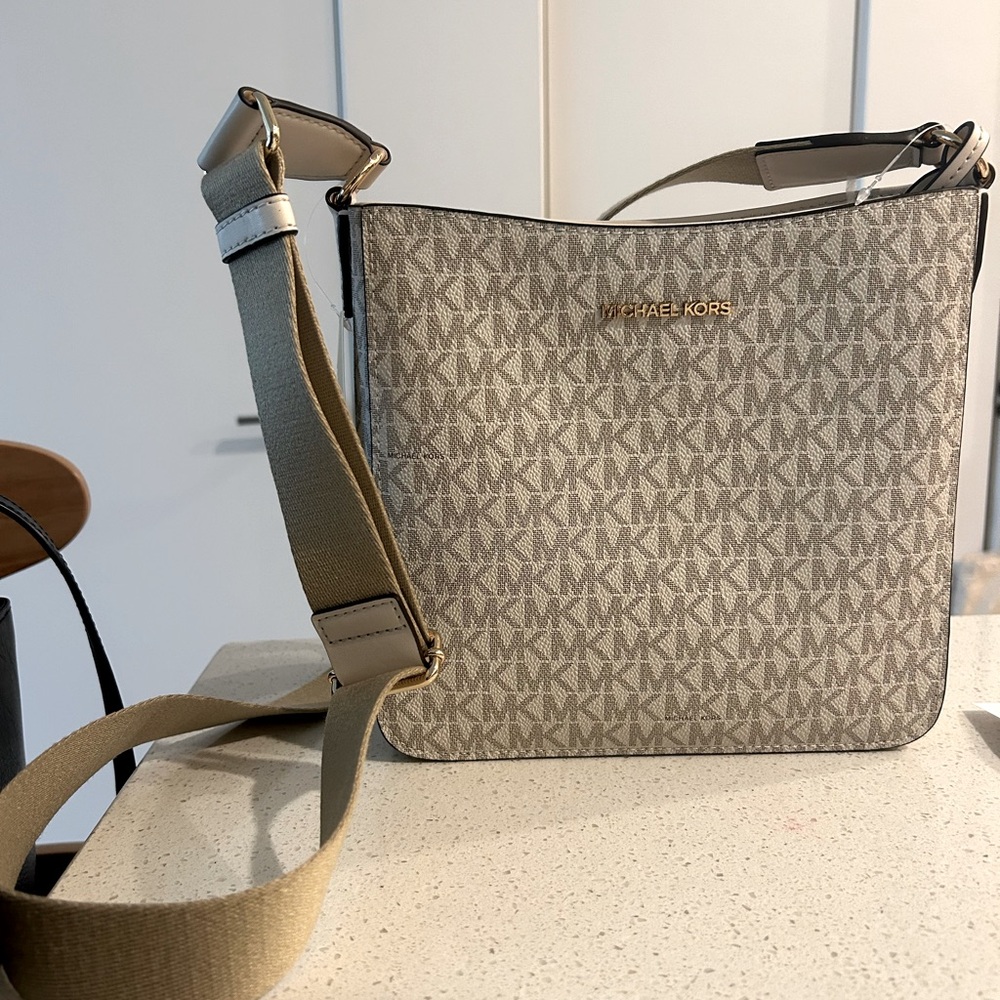 MK bag brand new